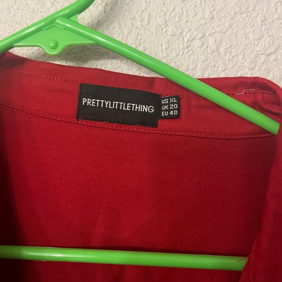 plt - Picture 2 of 2